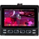 +Atomos AtomX CAST for Ninja V & V