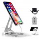 TETA Metal Phone Holder