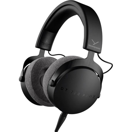 Beyerdynamic DT 700 PRO X