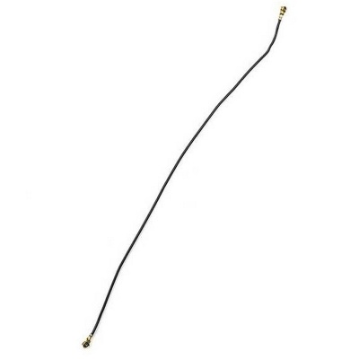 سیم آنتن هوآوی |Huawei P20 Lite / Nova 3e Antenna Cable