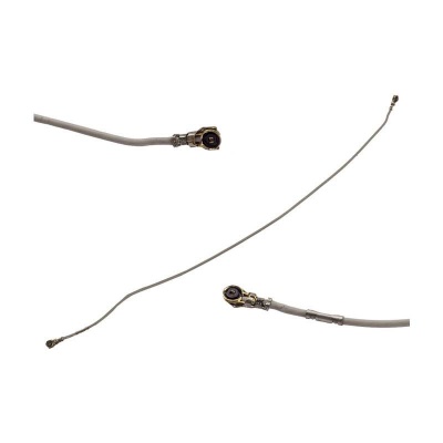 سیم آنتن شیائومی|Xiaomi Mi 9T / Redmi K20 Antenna Cable