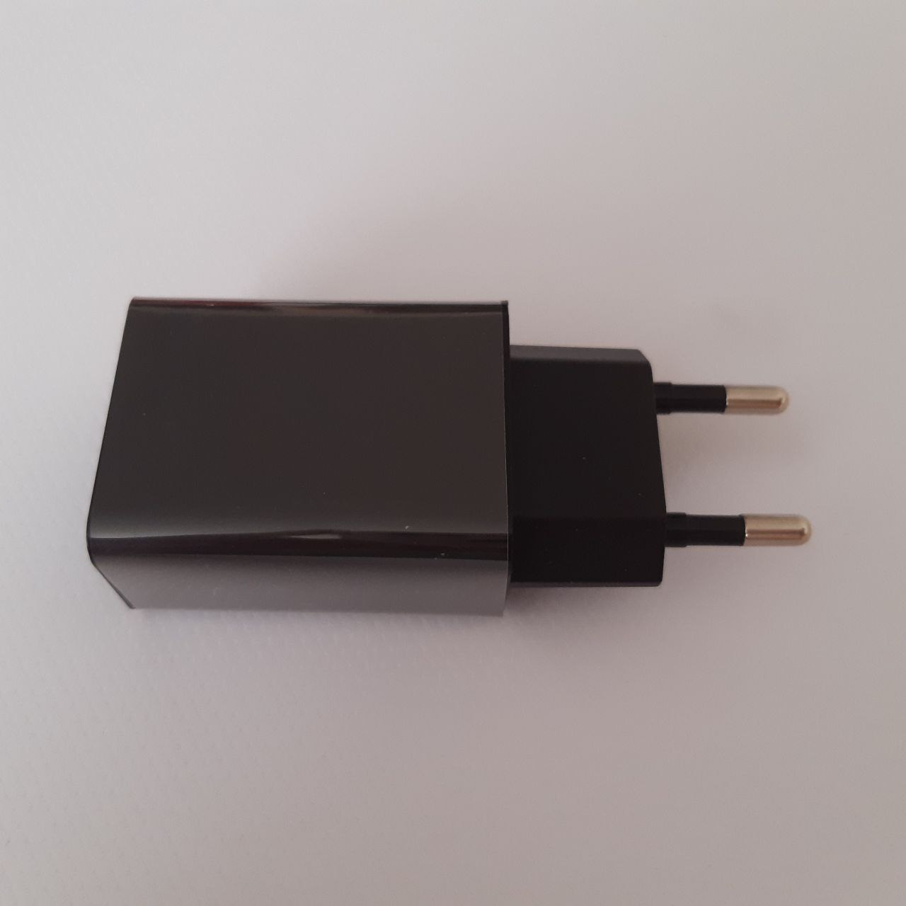 آداپتور USB مخصوص ساعت هوشمند