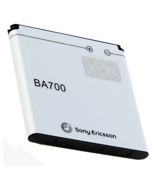باتری اصلی Sony Ericsson Xperia Neo Ray Pro