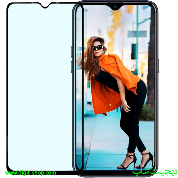 گلس C2 ریلمی Realme
