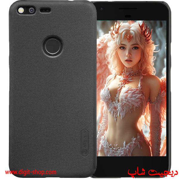 قاب پیکسل XL گوگل گوشی Pixel