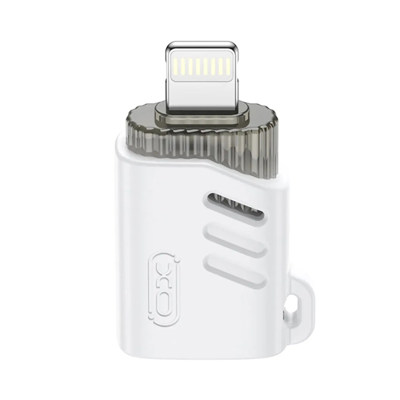 تبدیل otg ایفون xo nb256a