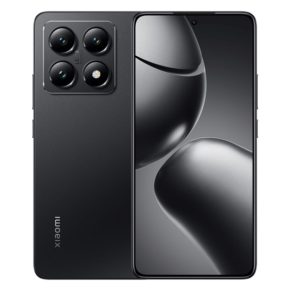 سیم آنتن شیائومی Xiaomi 14T