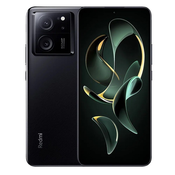 سیم آنتن شیائومی Xiaomi Redmi K60 Ultra