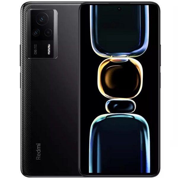 سیم آنتن شیائومی Xiaomi Redmi K60E