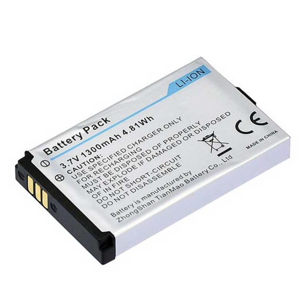 battery mobile cat B25 باتری موبایل کاترپیلار B25