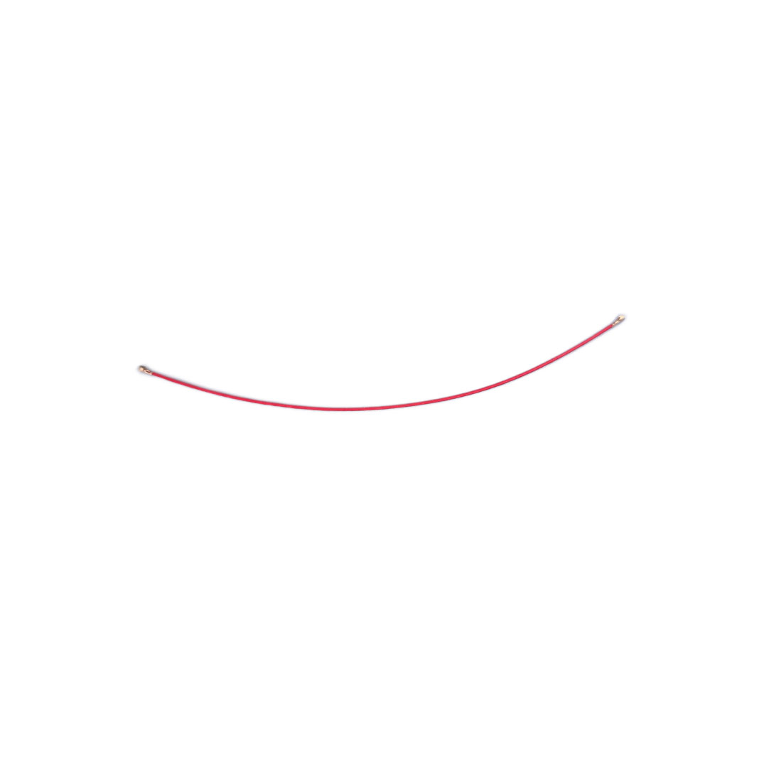 سیم آنتن سامسونگ Samsung A30S / A307 Antenna Cable