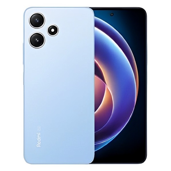 سیم آنتن شیائومی Xiaomi Redmi Note 12R