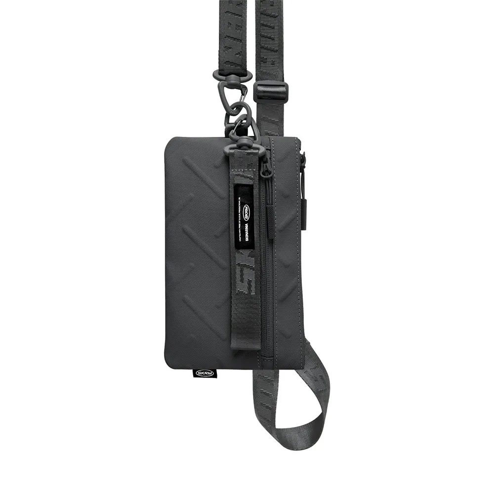 کیف موبایل و اکسسوری SKINARMA JUNO Clutch Bag