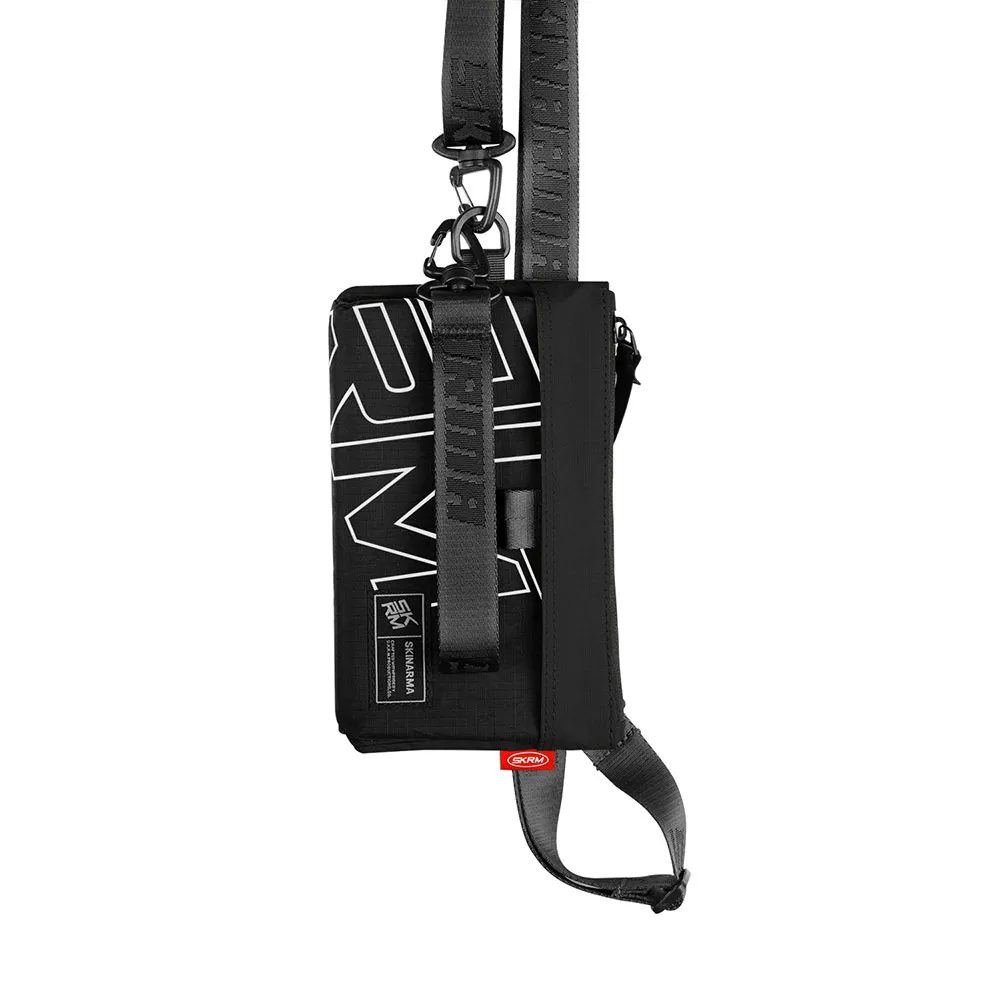 کیف موبایل و اکسسوری SKINARMA JAGER Clutch Bag