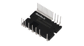 ماژول SDM20G60FC NEW