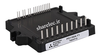 ماژول PS11034-Y1 NEW