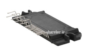 ماژول STK621-068S