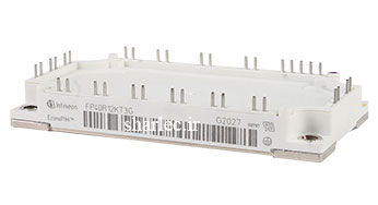 ماژول FP40R12KT3G NEW
