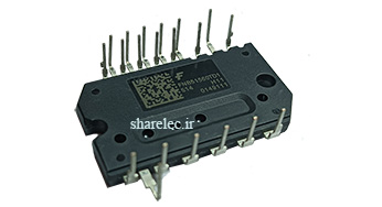 ماژول FNB51560TD1 NEW