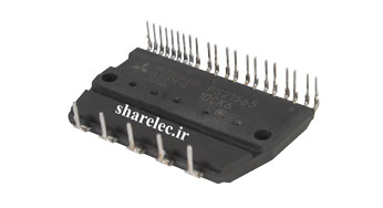 ماژول PS21565
