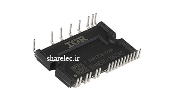 ماژول IRAM535-1065ASA NEW