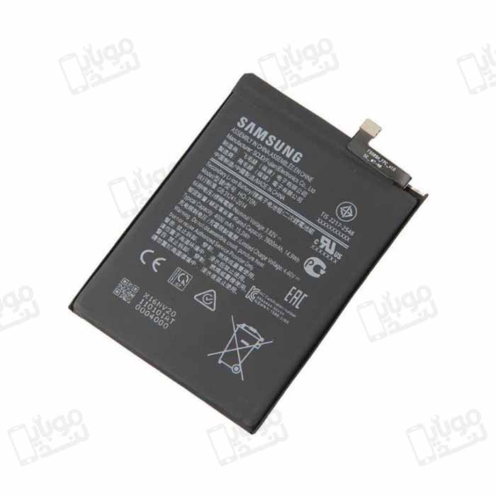 باتری سامسونگ گلکسی ای 11 | samsung galaxy A11 battery
