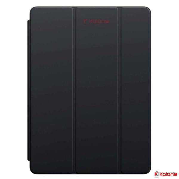 کیف کلاسوری Apple ipad Pro 10.5 2017
