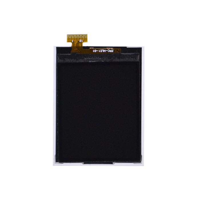 ال سی دی گوشی نوکیا مدل LCD C1 108 NOKIA