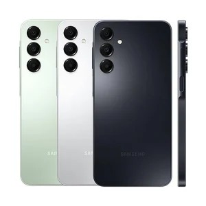 سامسونگ گلکسی A16 ظرفیت 256 گیگ 5G رم 8