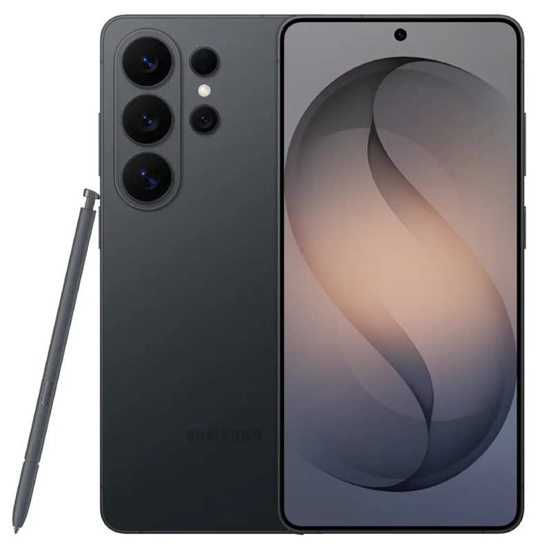 سامسونگ S26 Ultra ظرفیت 256 گیگ 5G – رم ۱۲ (بدون رجیستر)