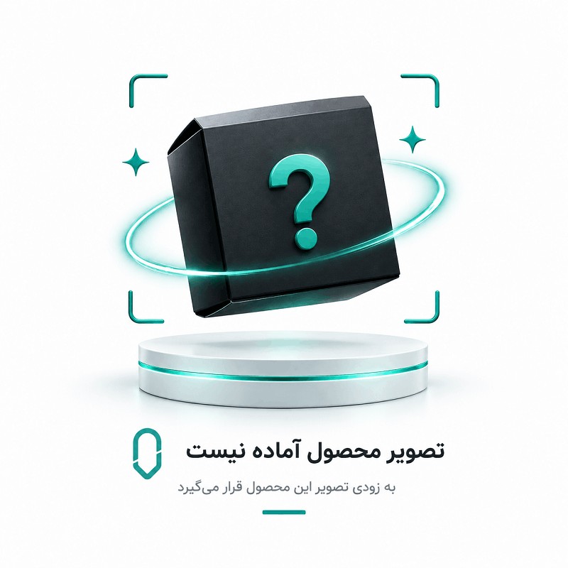 کابل شارژر USB به Type-Cمدل RC-162