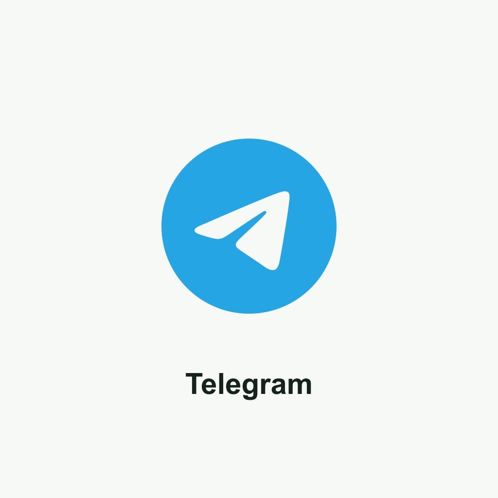 500 استارز تلگرام (Telegram Stars) — تحویل فوری با آیدی تلگرام