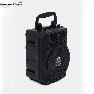 اسپیکر بی سیم soon box-s11