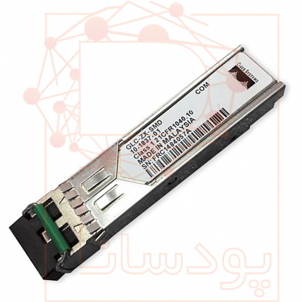 ماژول GLC-ZX-SMD