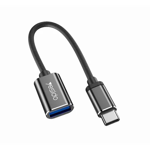 تبدیل Yesido GS01 OTG Type-C