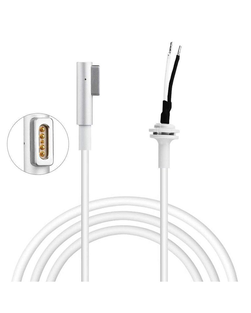 کابل مگ سیف 1 | MagSafe 1 Cable