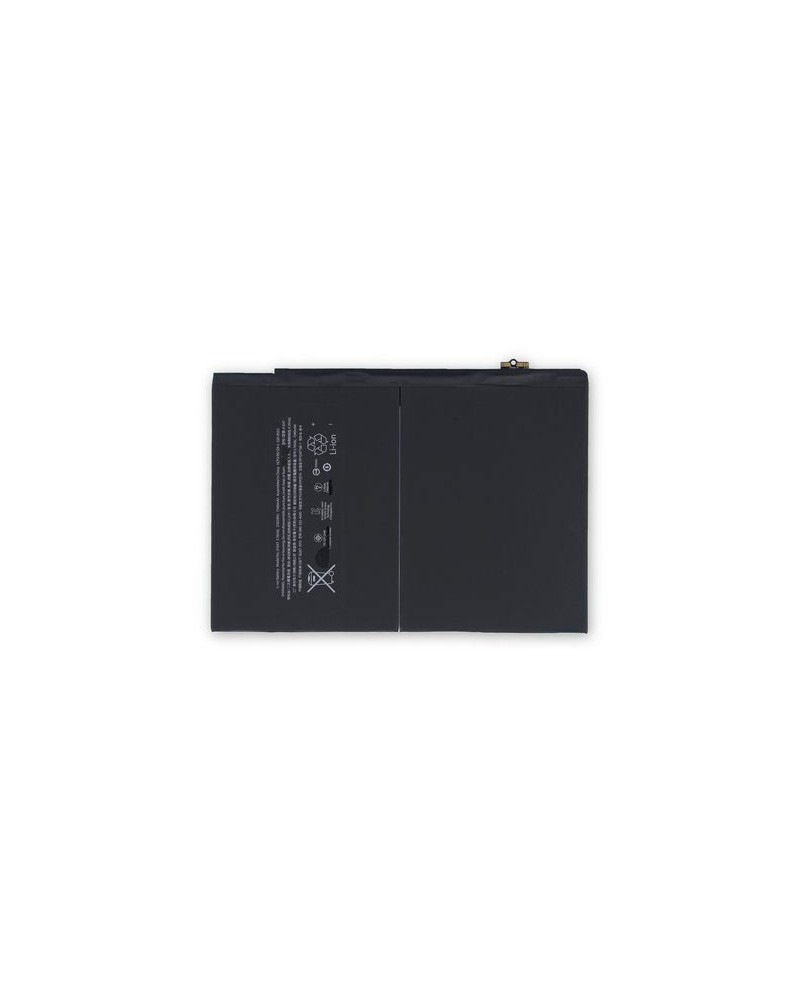 باتری آیپد ایر 2 | iPad Air 2 Battery