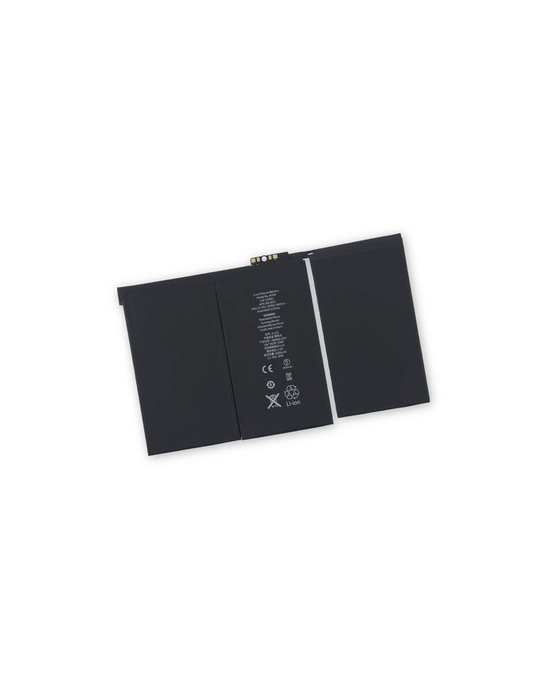 باتری آیپد 2 | iPad 2 Battery