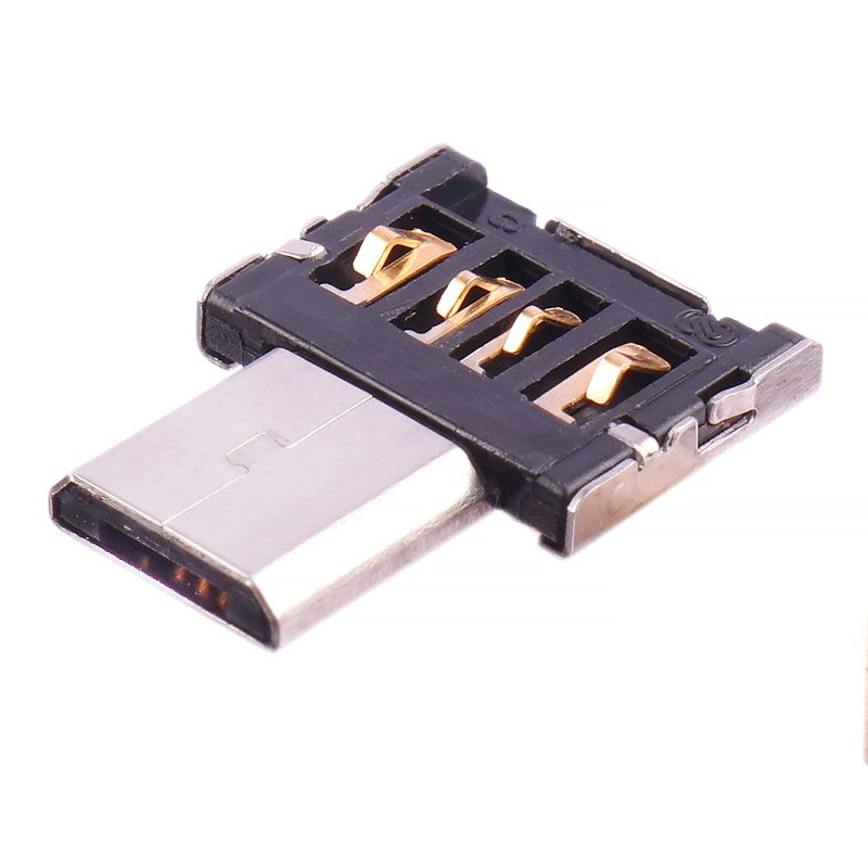 تبدیل TSCO TCR 955 OTG