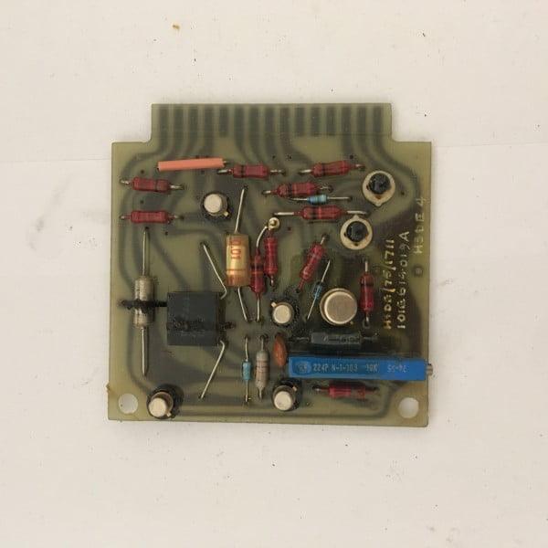 ماژول E603532A