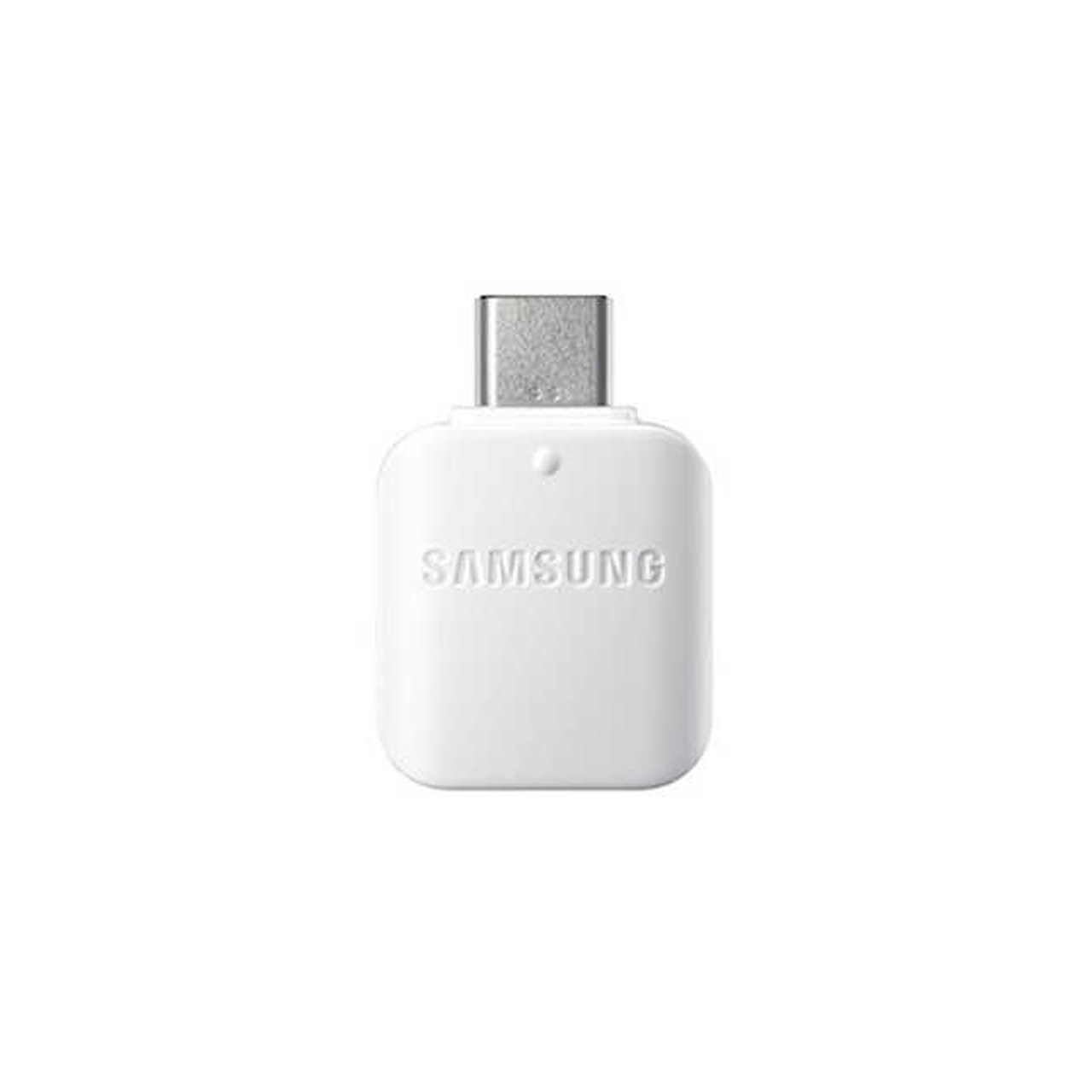 تبدیل OTG Type-C سامسونگ – سفید