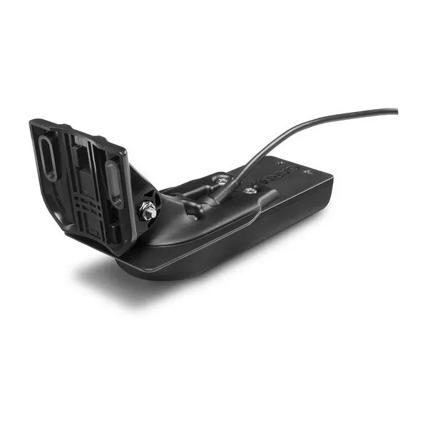 Garmin GT24UHD-TM Ultra High-Definition