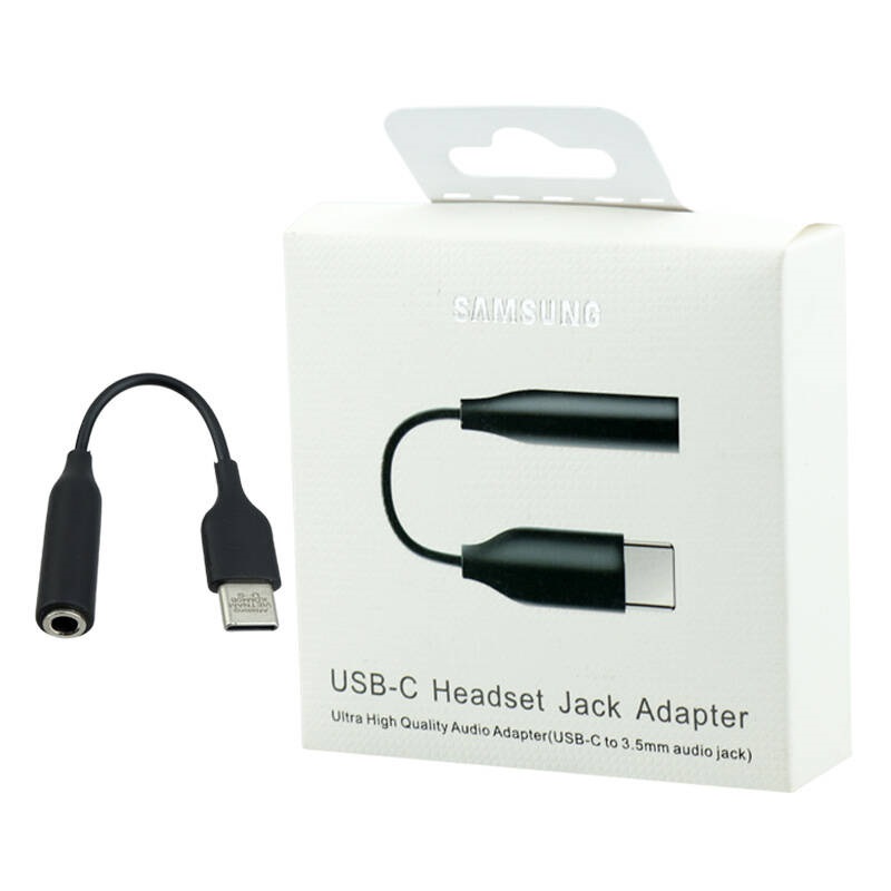 تبدیل Type-C به AUX سامسونگ T1591