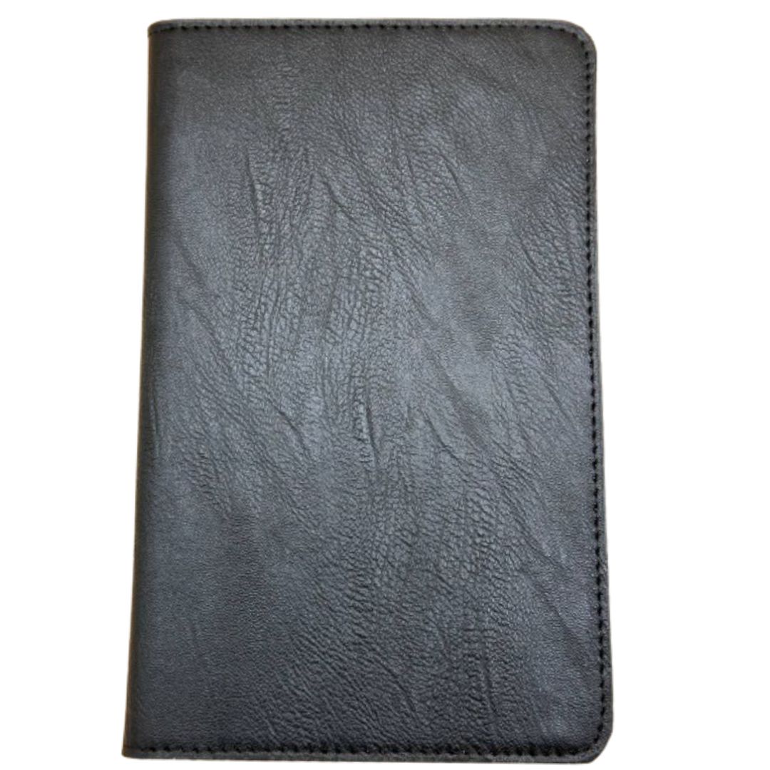 کیف چرمی Galaxy Tab S 10.5 T805