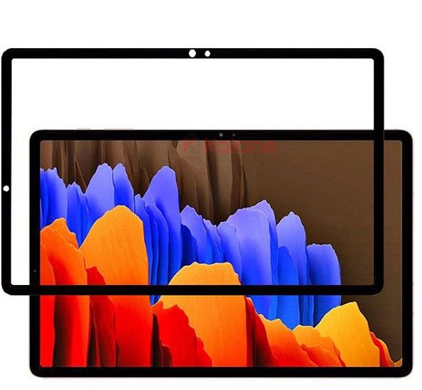 گلس تبلت 11 redmi pad se