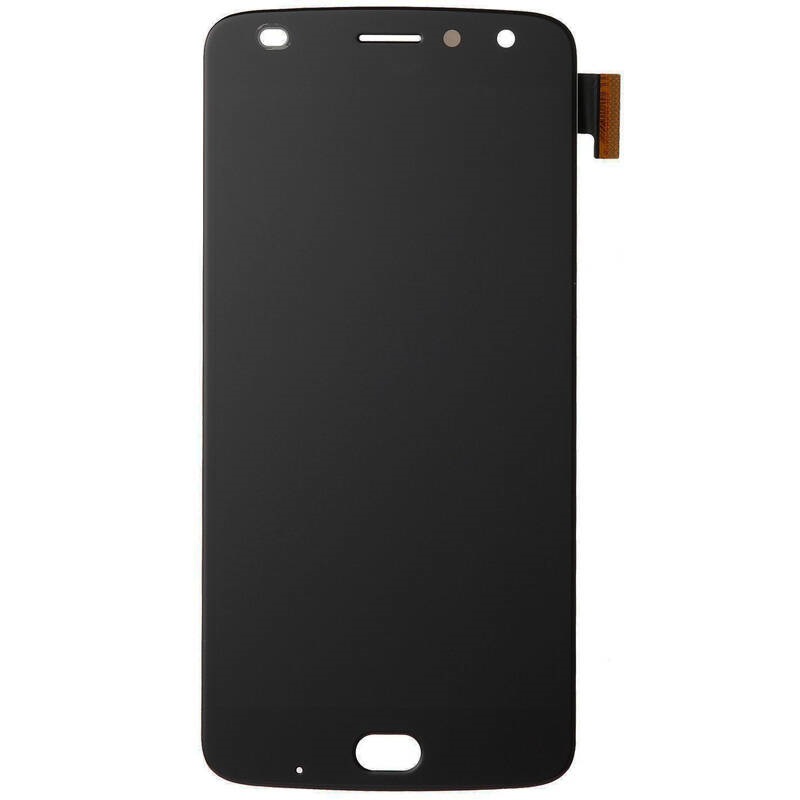 ال سی دی گوشی موتورولا Motorola Moto Z2 Play