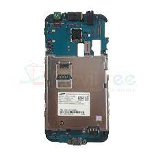 مین بورد سامسونگ J111 j1 ace