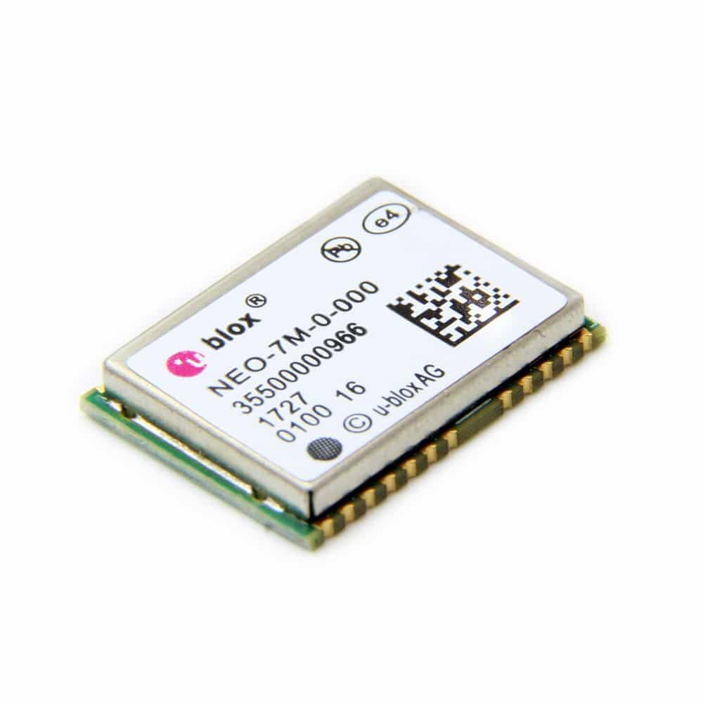 ماژول NEO-7M اورجینال