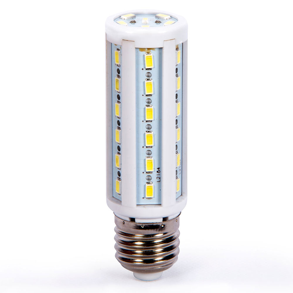 لامپ مدلینگ LED فلاش استودیویی