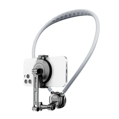 هولدر گردنی جیماری Jmary MG03 Neck Holder